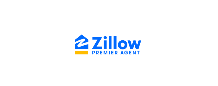 Will Webber is a Zillow Premier Agent.
